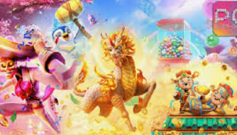 hth手机版登录官方版下载桌面版客户端