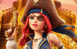 hth手机版登录官方版下载客户端