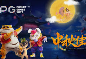 hth手机版登录官方版下载正式版