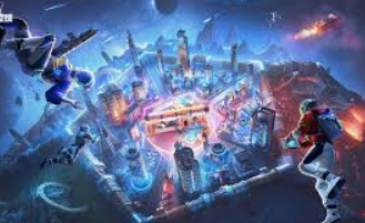 hth手机版登录官方版下载手机版