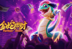 hth手机版登录官方版下载桌面版客户端