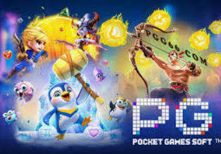 hth手机版登录官方版下载电脑免费版