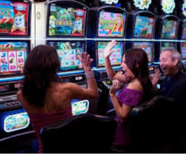 hth手机版登录官方版下载手机版