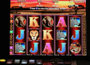 hth手机版登录官方版下载2024最新版