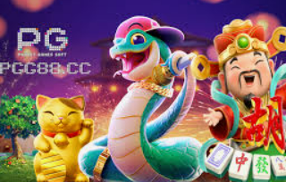 hth手机版登录官方版下载手机版