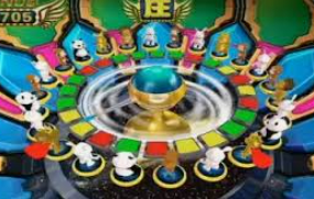 hth手机版登录官方版下载桌面版客户端