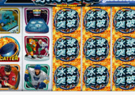 hth手机版登录官方版下载桌面版客户端