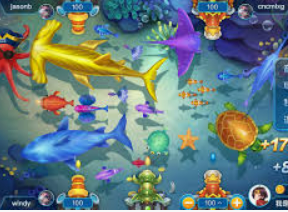 hth手机版登录官方版下载正式版