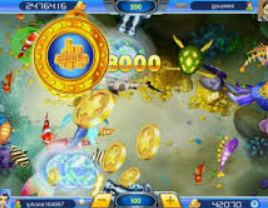 hth手机版登录官方版下载客户端