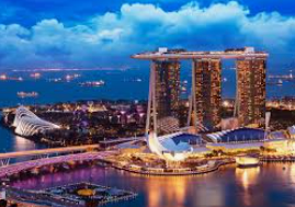 hth手机版登录官方版下载正式版