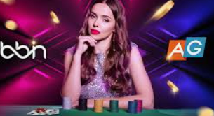 hth手机版登录官方版下载免费版