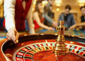 hth手机版登录官方版下载电脑免费版