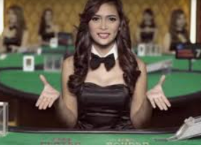 hth手机版登录官方版下载桌面版客户端