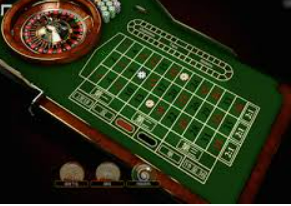 hth手机版登录官方版下载电脑免费版