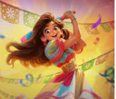 hth手机版登录官方版下载正式版